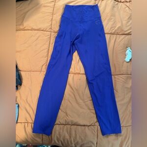 Better bodies women’s workout leggings